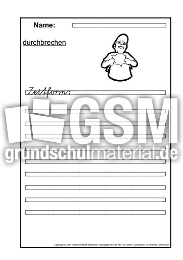 durchbrechen-AB.pdf
